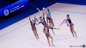 china chn sfe03348 copia simone ferraro ph